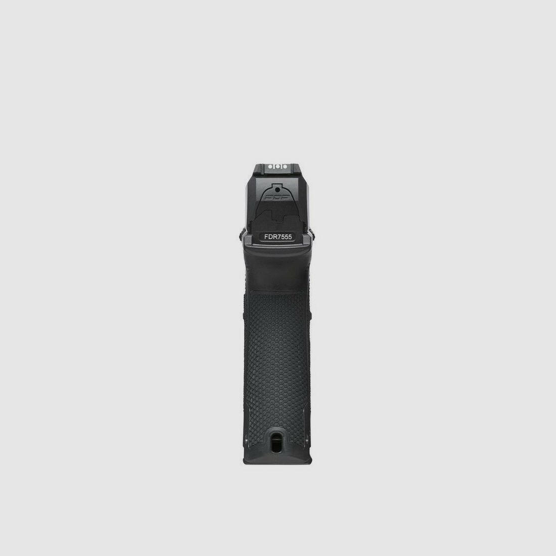 Walther PDP F Series 4,0''