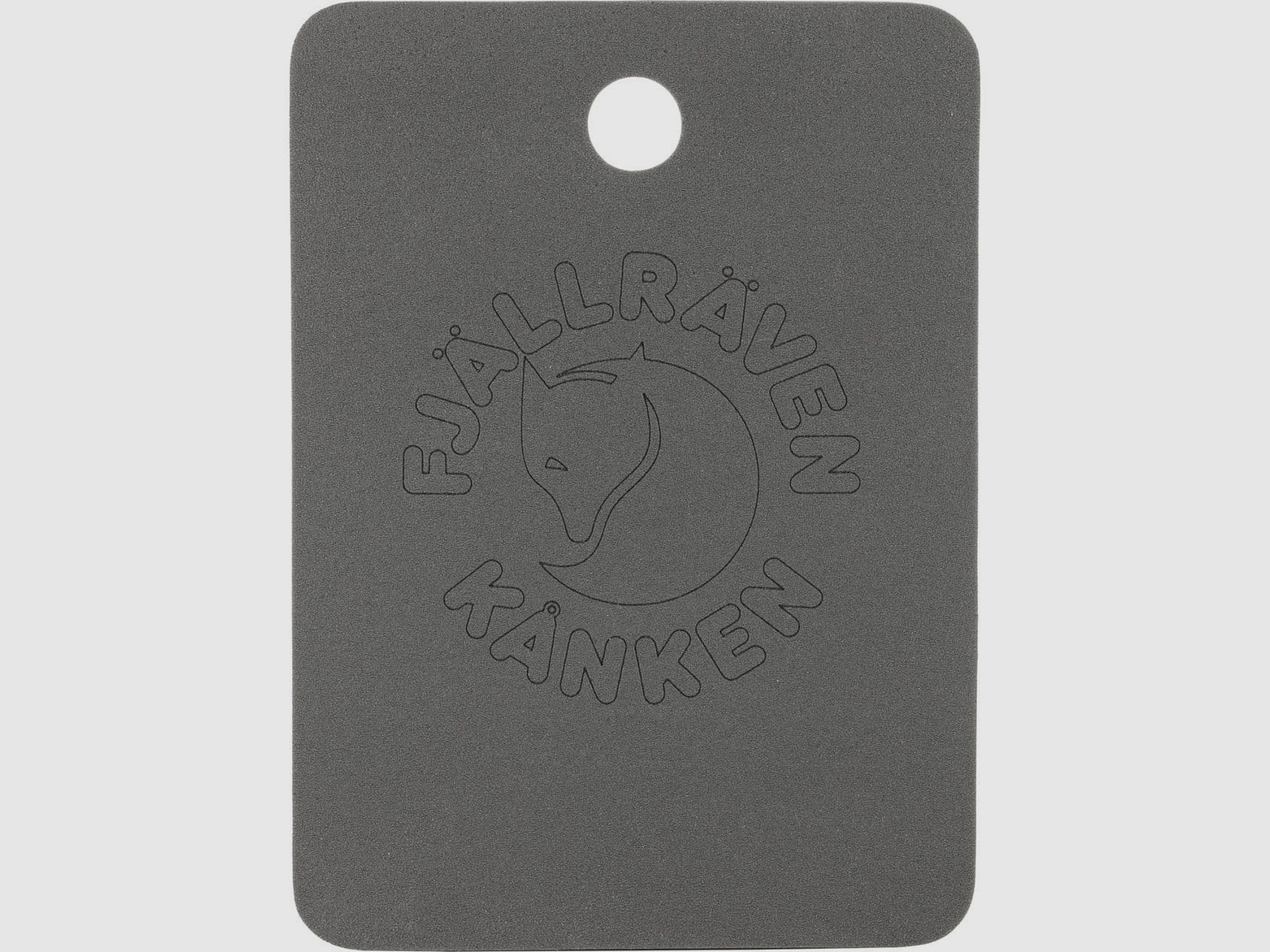 Fjällräven Kånken Seat Pad Sitzkissen