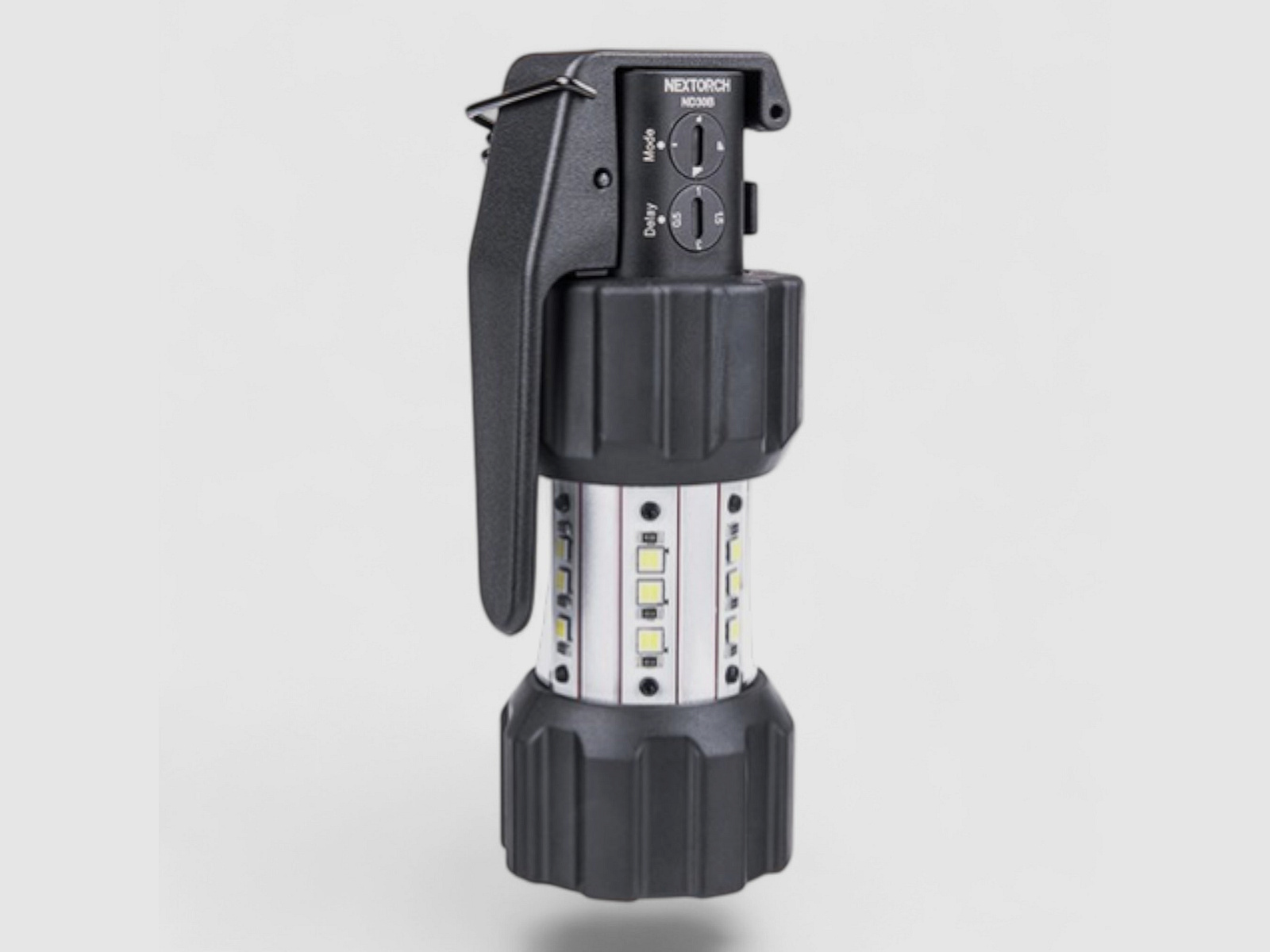 NEXTORCH ND30B Corps d'Irritation