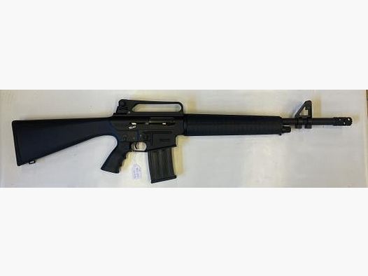 MKA Mod. 1919, kal. 12/76