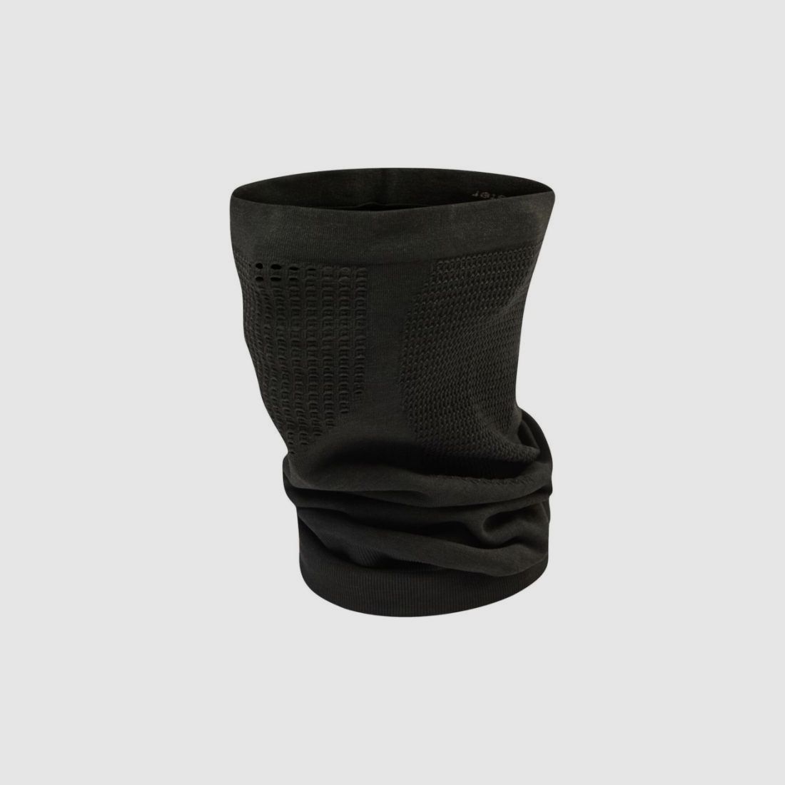 Deerhunter Neck Warmer | beluga, image 1 of 4