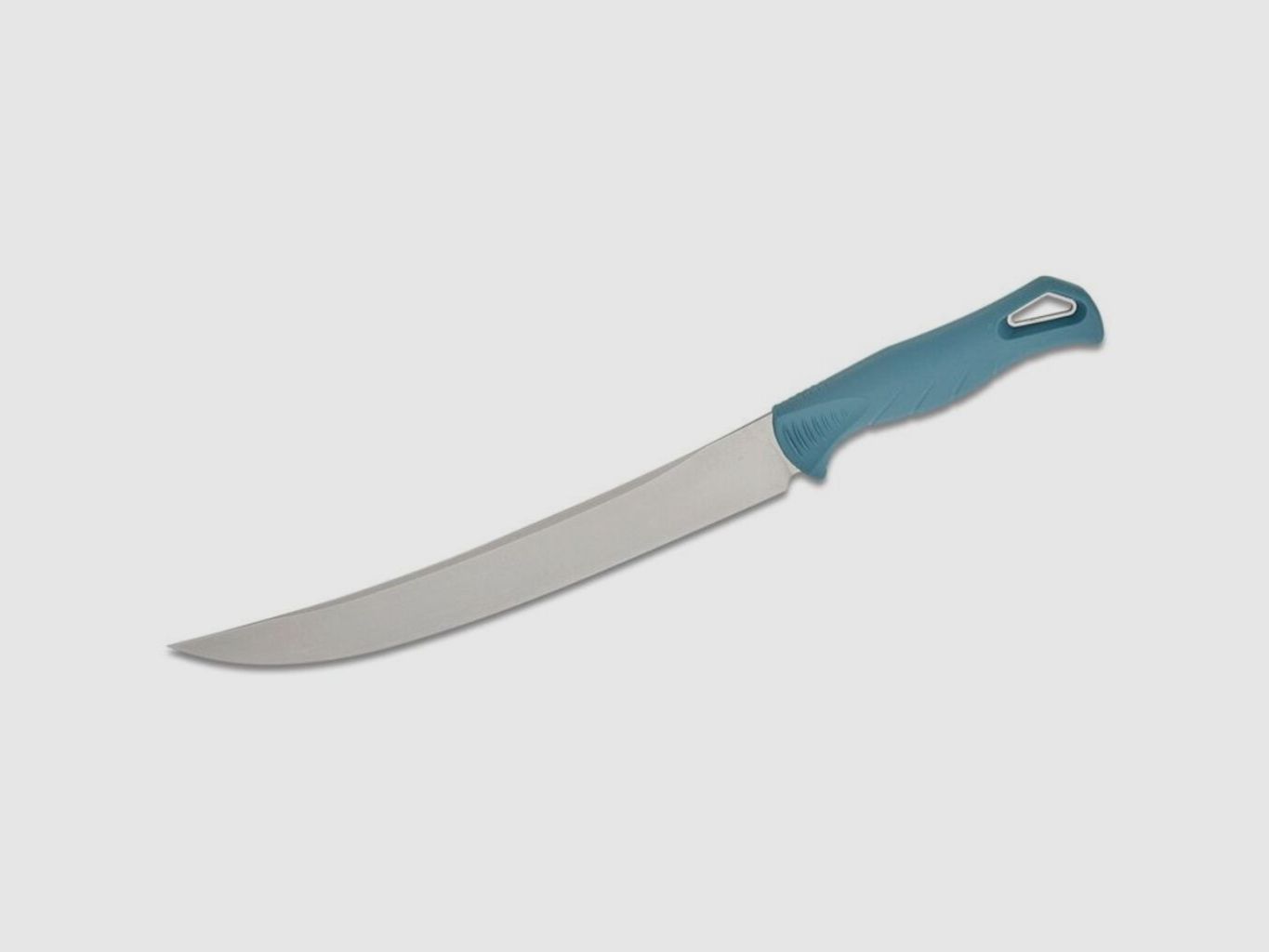 Couteau Benchmade Fischcrafter 9", image 2 sur 2