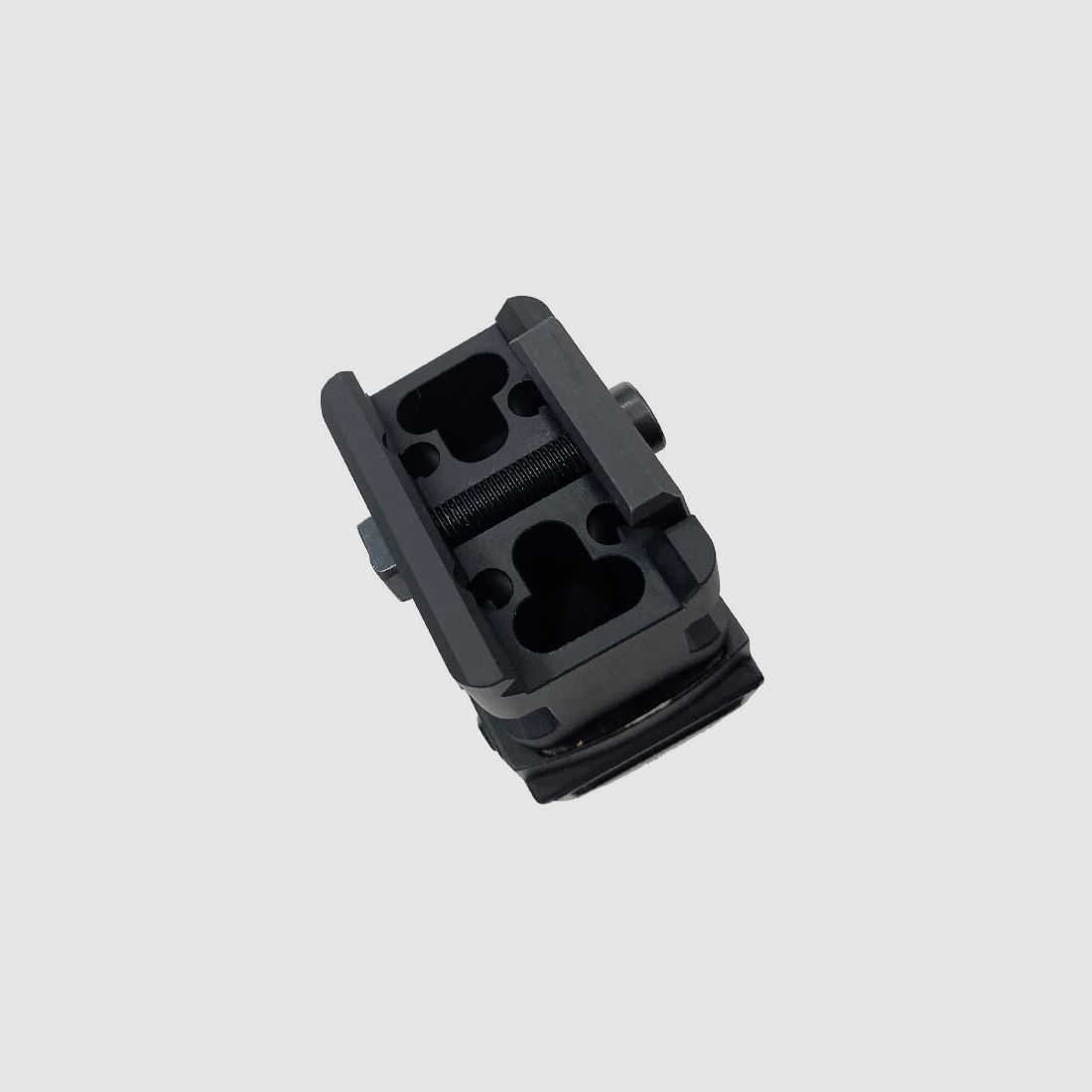 IEA Picatinny Mount per EOTECH EFLX Adattatore di Montaggio Basso