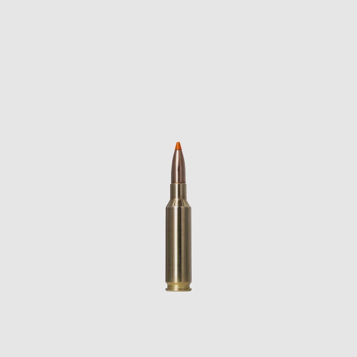 AM.KUL. 6,5 Creedmoor NORMA Tipstrike 9,1g/140gr (1op20 szt.)
