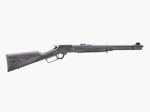 Marlin 1894 Guide Gun