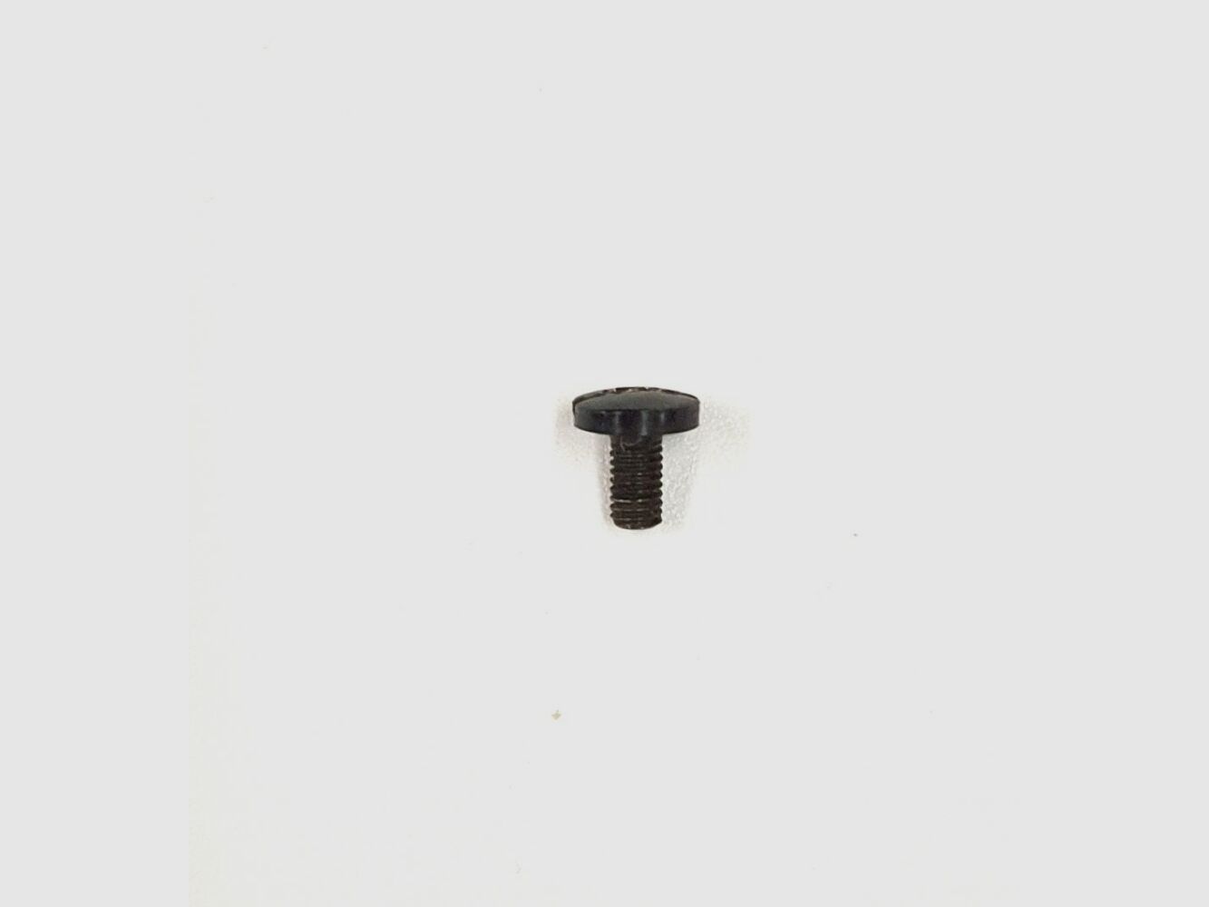 MAB [30] upper screw for PISTOLET AUTOMATIQUE MAB BREVETE MODELE C/D original part, as new