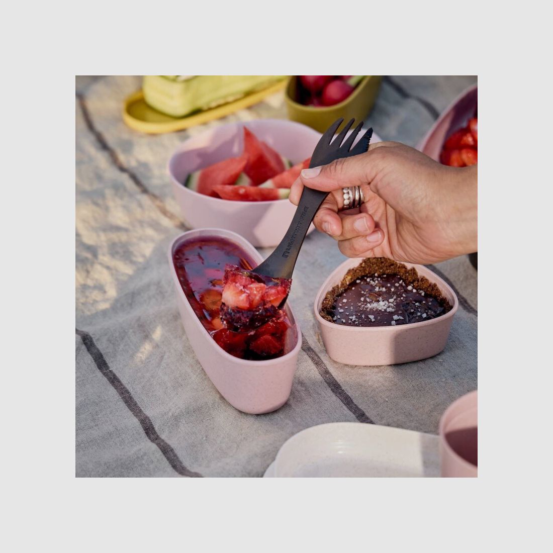 Spork originale, immagine 6 di 6