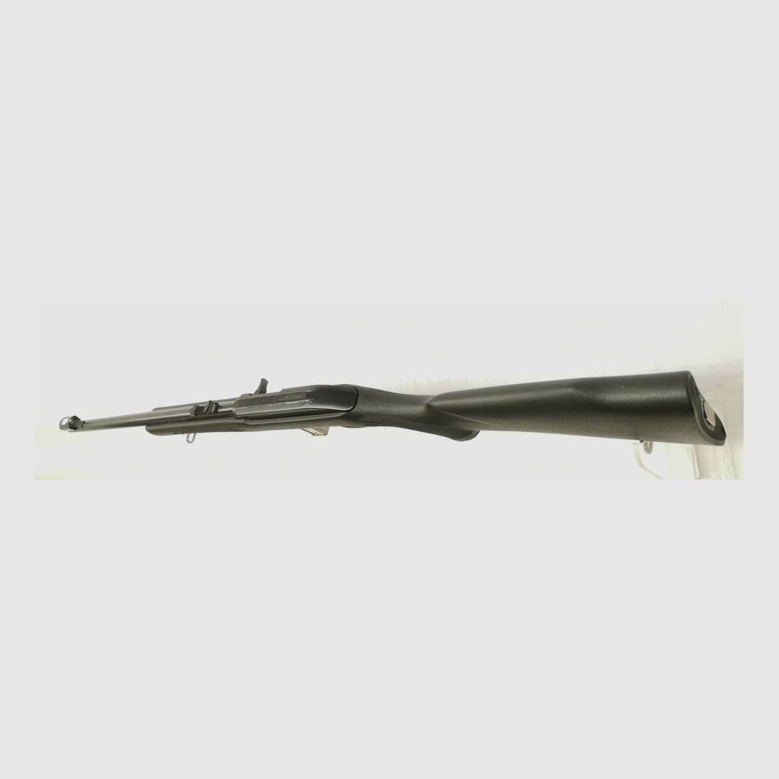Marlin 795