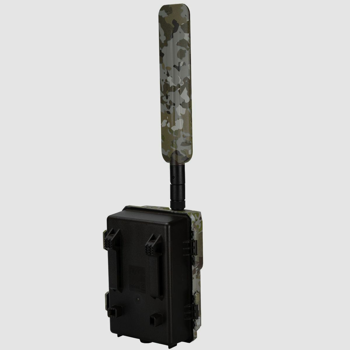 MODERNHUNTER Hunter 4G Mini Wildkamera