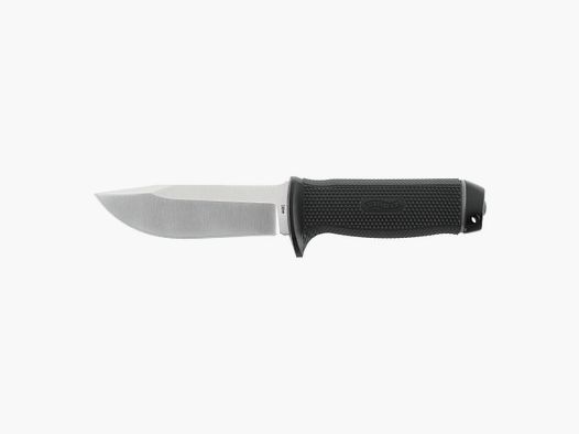 Couteau lame fixe walther wb 110 - walther bowie 110