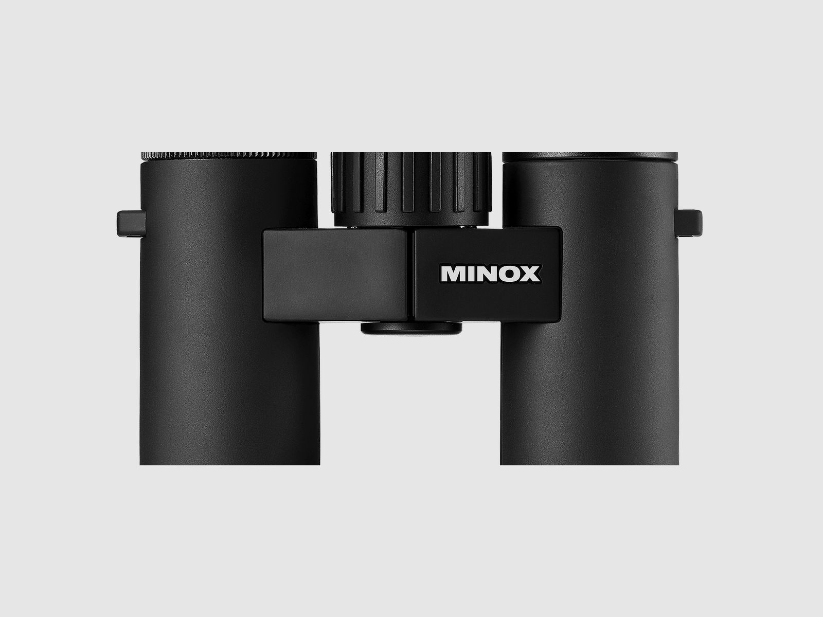 MINOX X-active Fernglas