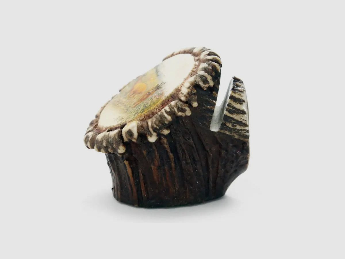 PUMA Supporto per coltelli, Tempo della lama, Unico