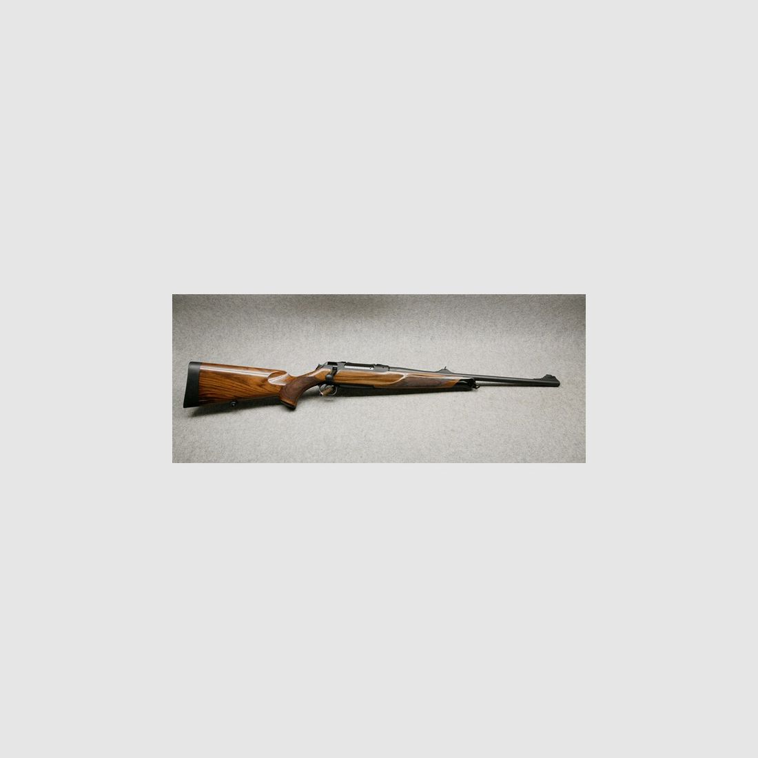 Rep.-Büchse Sauer 404 Elegance, Kaliber 7x64
