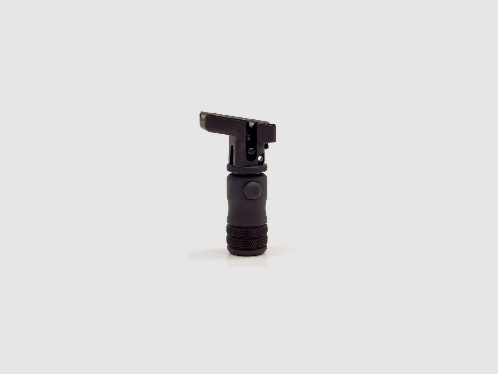 BT01-QK Accu-Shot Monopod Standardhöhe Sling Stud Montage