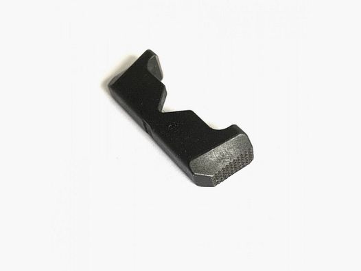 CZ P-10 Magazine Catch Ambidextrous