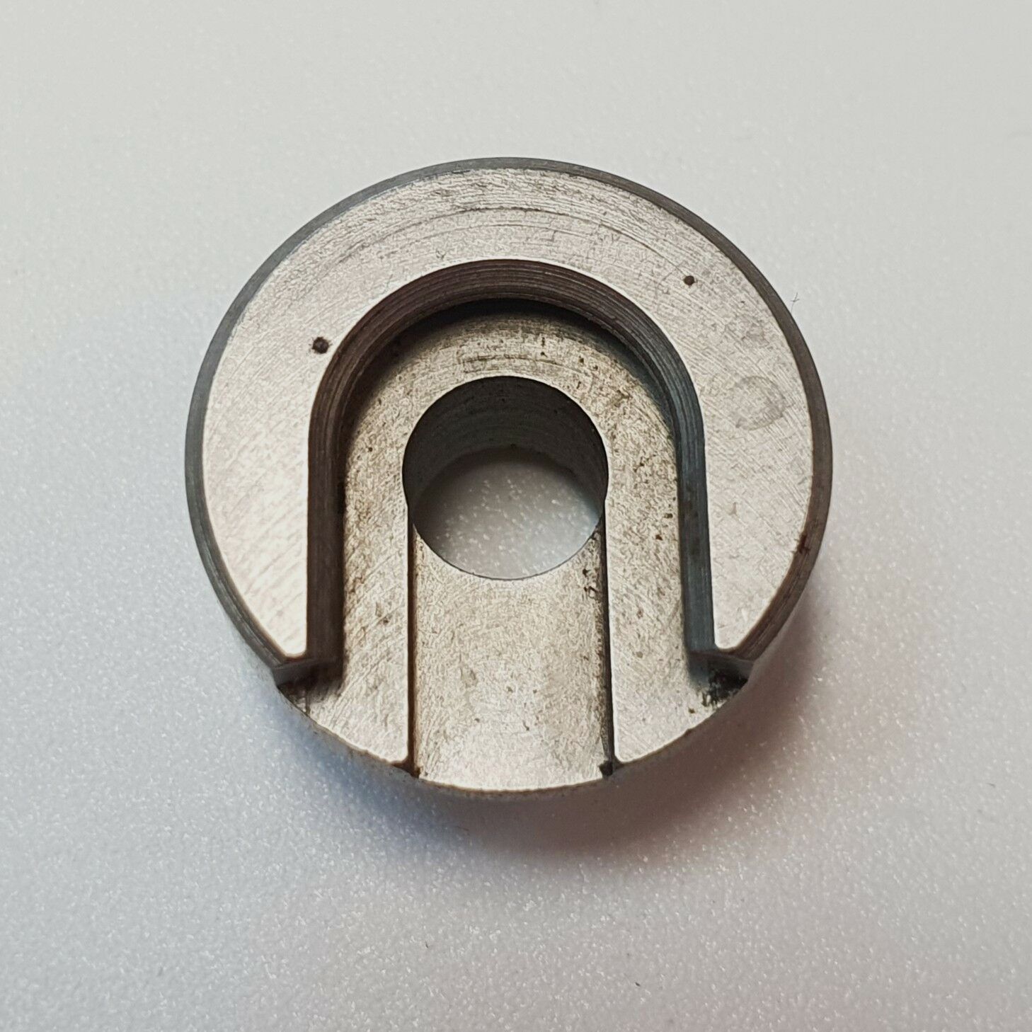 RCBS RCBS Shell Holder #2