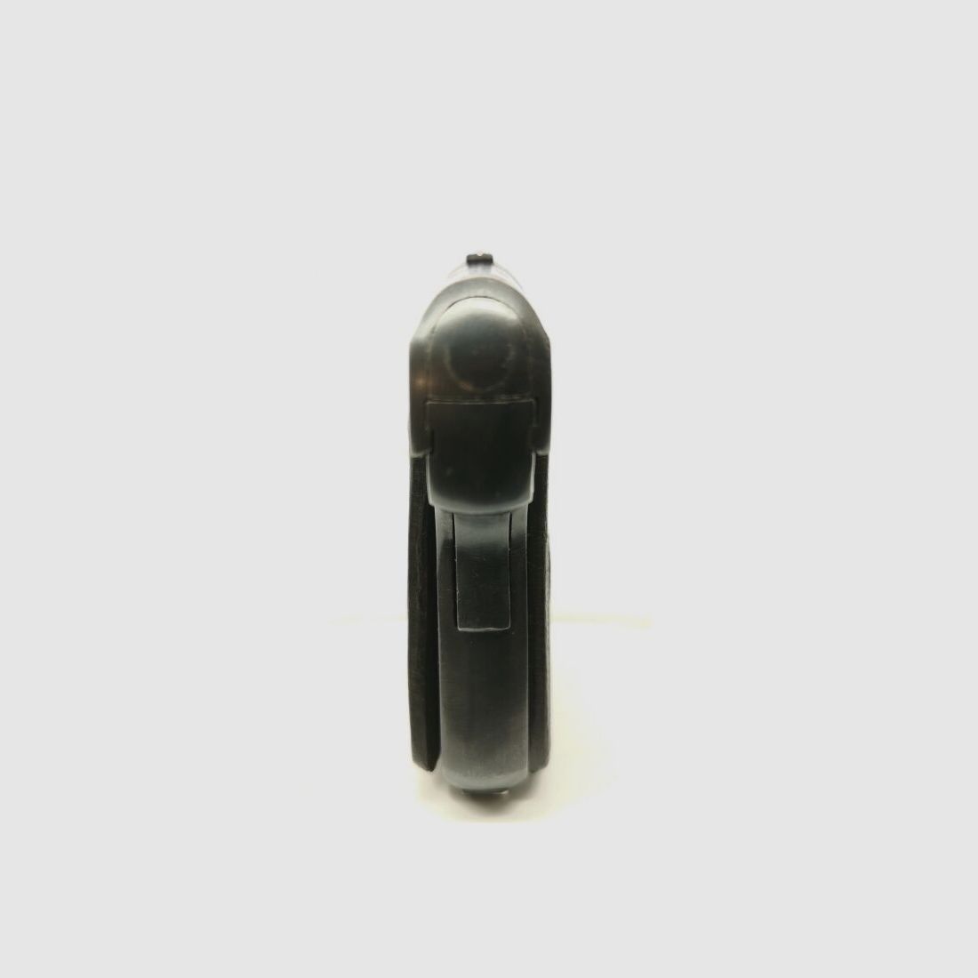 Melior Type IV