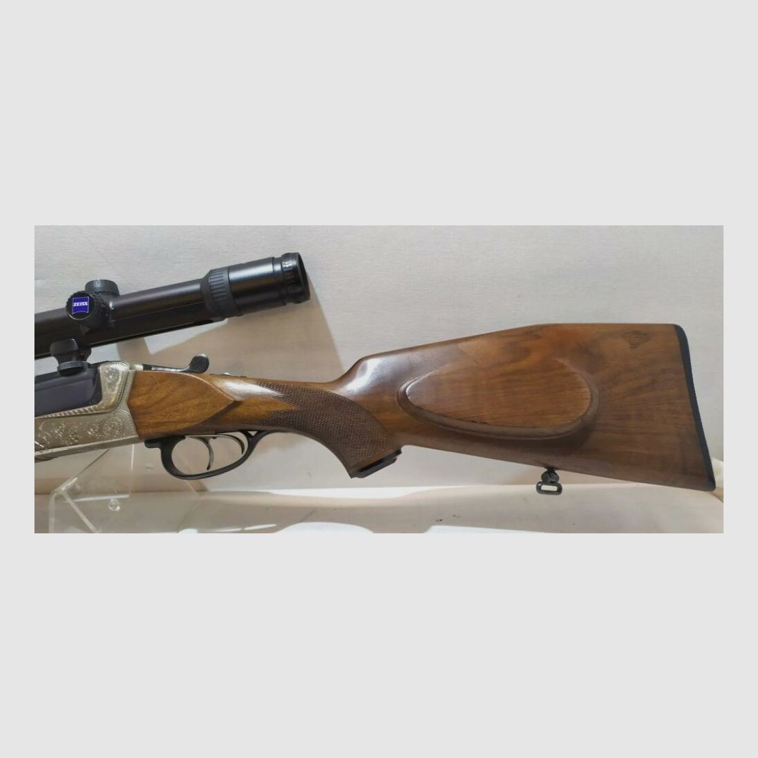 Krieghoff