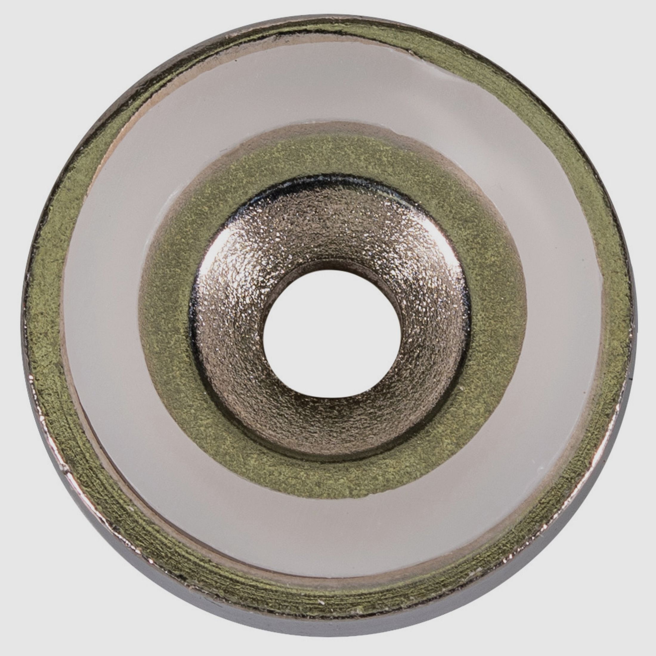 Forstreich Topfmagnet pour TR300