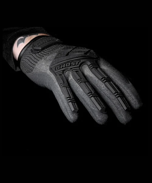 Rękawiczki antyprzecięciowe ENFORCR+ Ghost Gloves – XL, zdjęcie 3 z 3