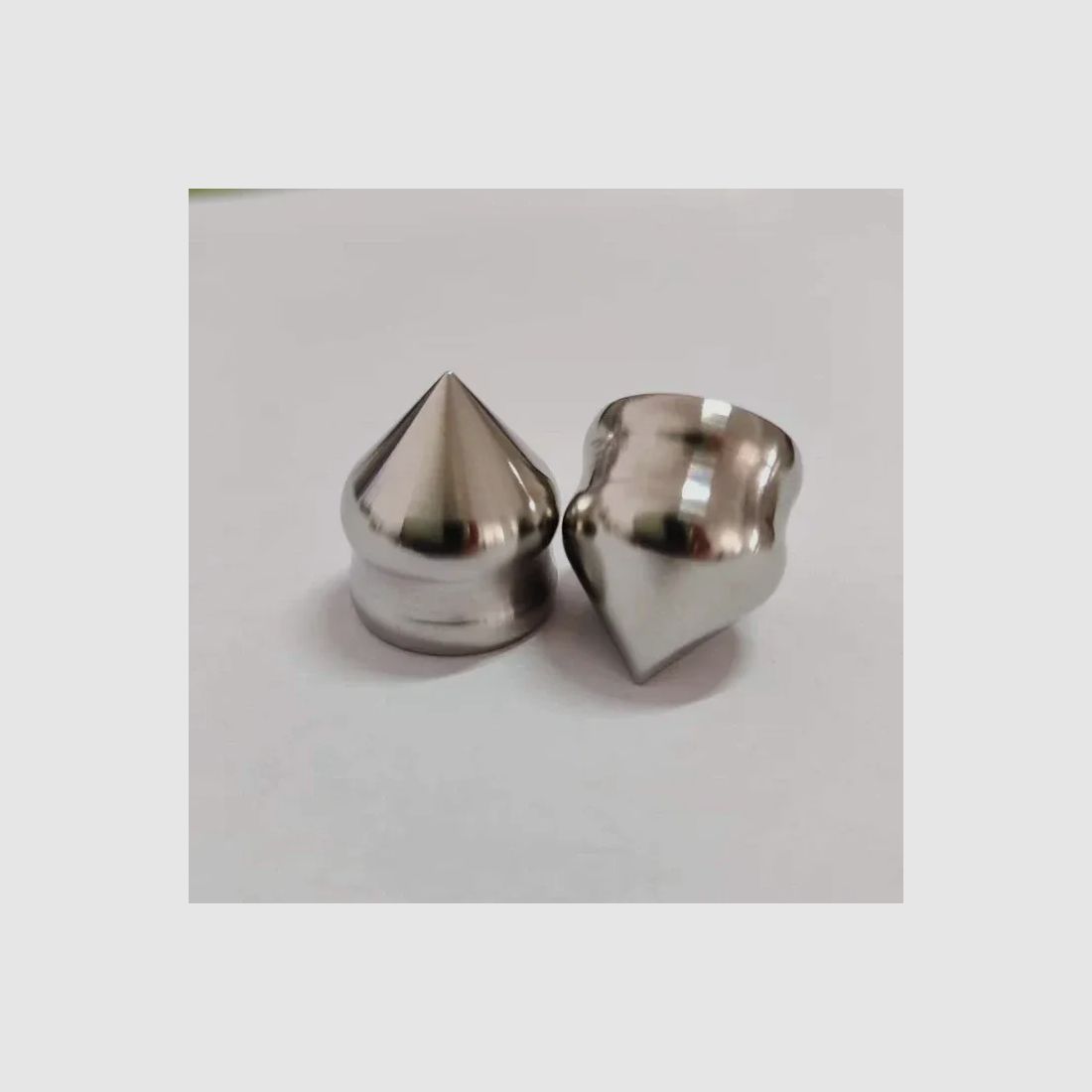 Z-RAM Z-DRUM & 6X Z.68S 9.5G STEEL BULLETS CAL 0.68 READY TO GO FOR UMAREX T4E TR68 HDR68 BLACK
