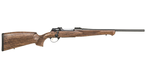 Anschütz 1782 Classic