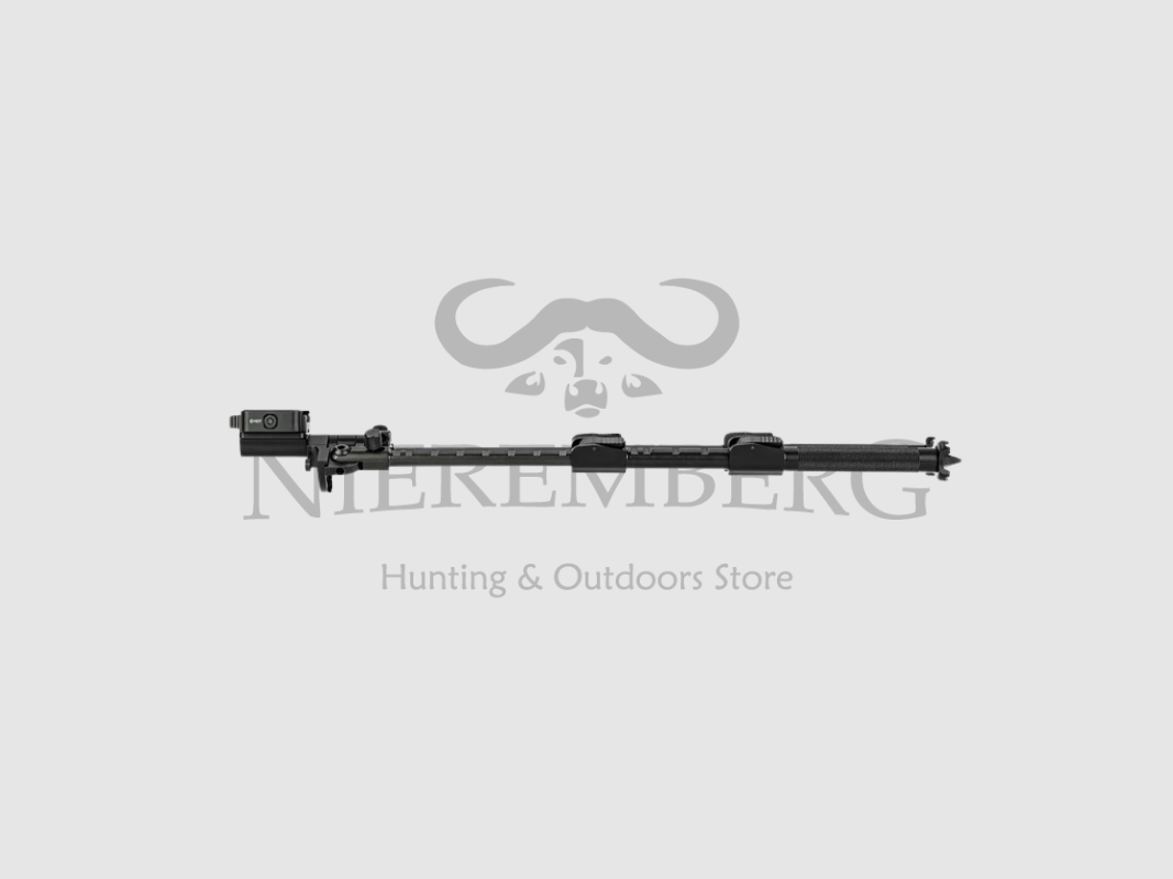 Bipod MDT CKYE-POD GEN3 – Double Pull, Bild 2 von 9