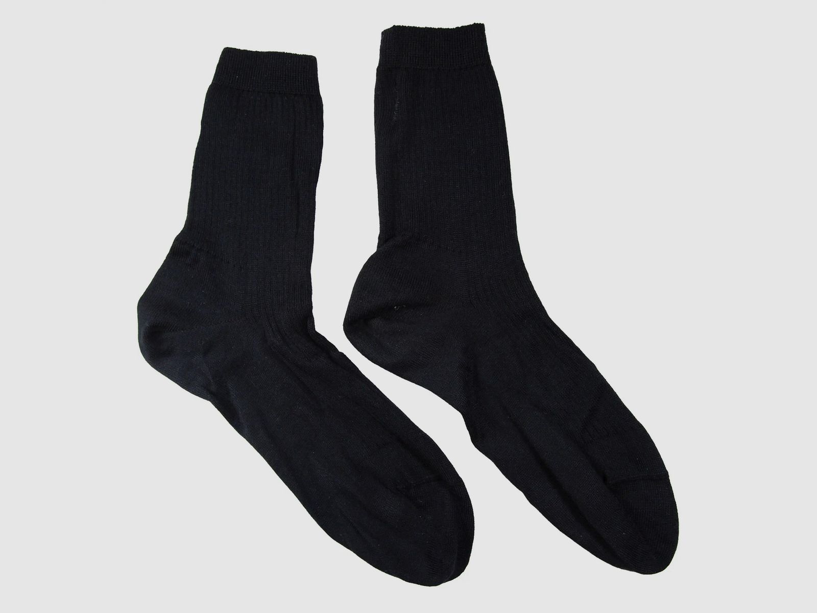 Bundeswehr Original Chaussettes Originales Bundeswehr d'occasion - 38