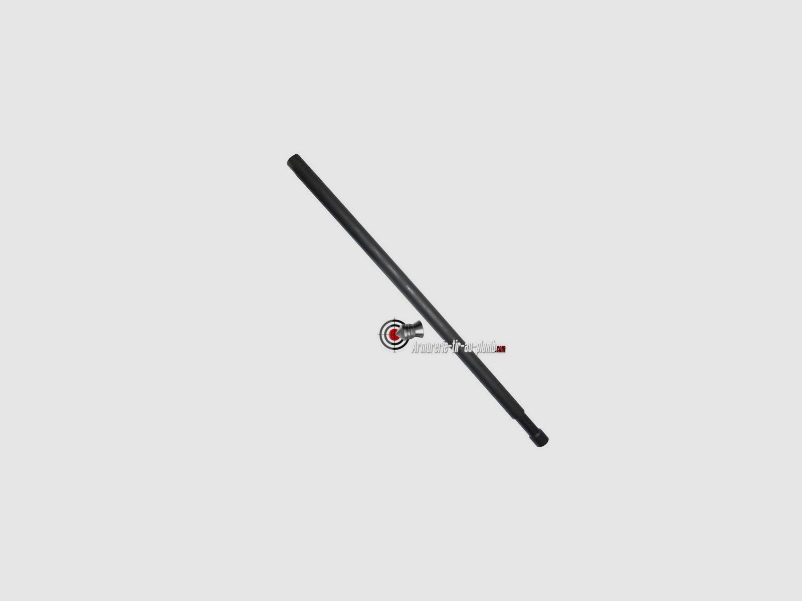 Lange Loop voor Zoraki HP-01 4,5 mm