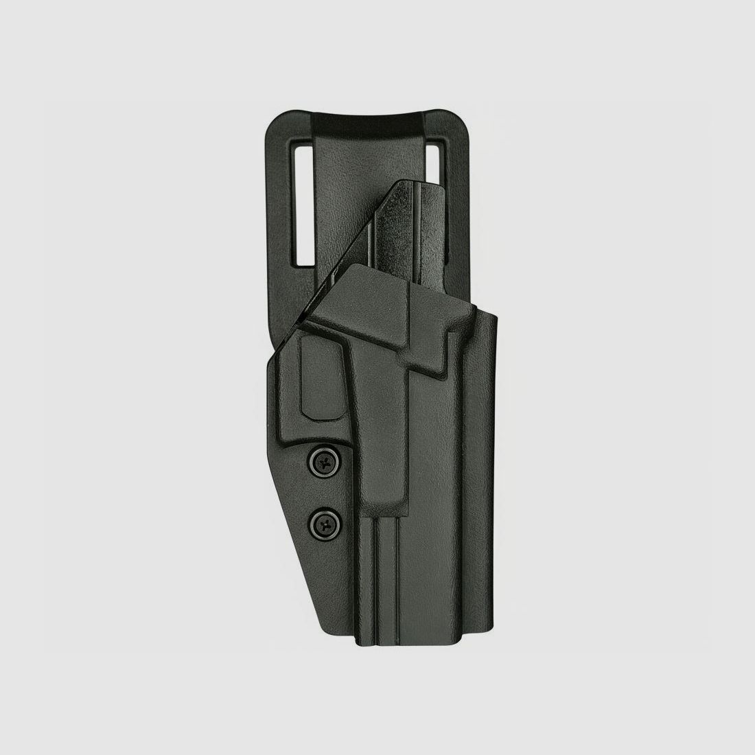 External holster DOUBLETAP STRIGHTER SLS GLOCK 17, image 1 of 4