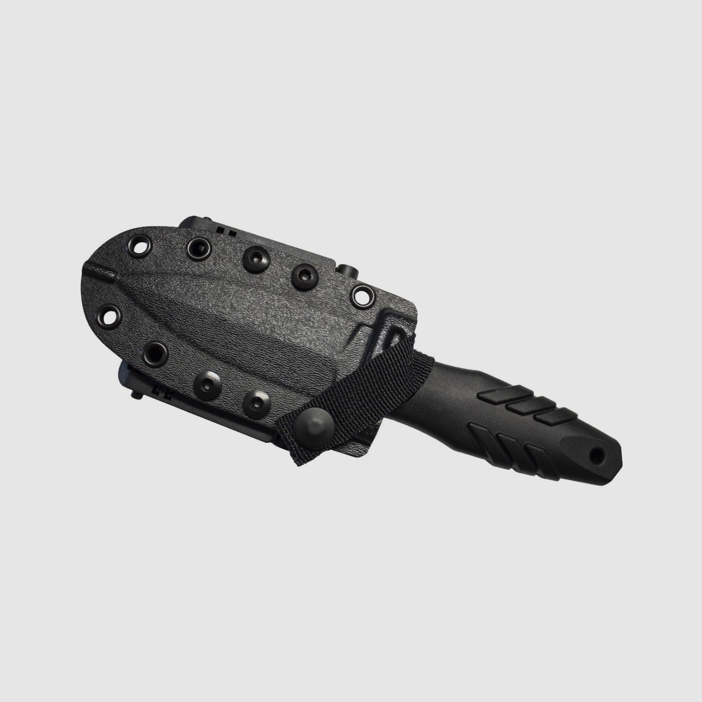 Fox - Point Dagger Tactical Elementum Dagger (FX-647 S), immagine 2 di 2