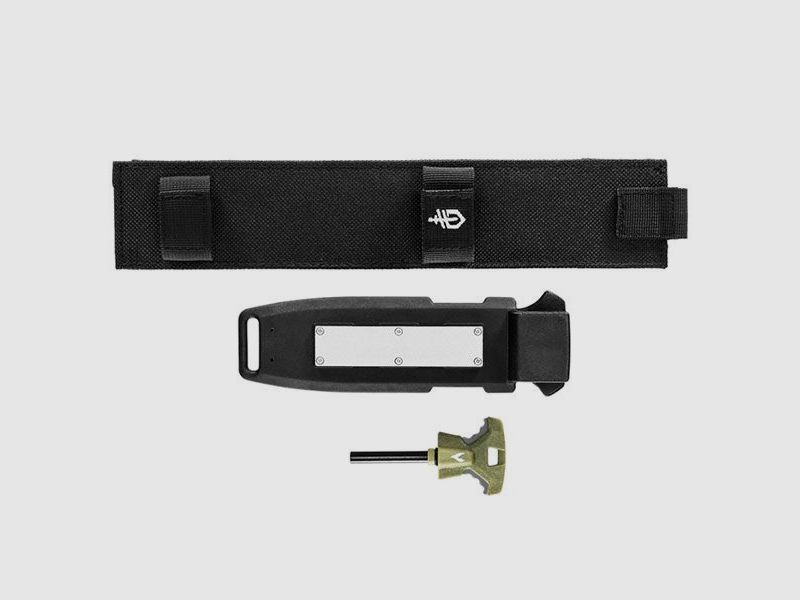 Gerber Ultimate Survival Fixed SE FSG, billede 3 af 3