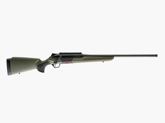 BERETTA BRX1 Western Hunting Carbon Synthetic Olive