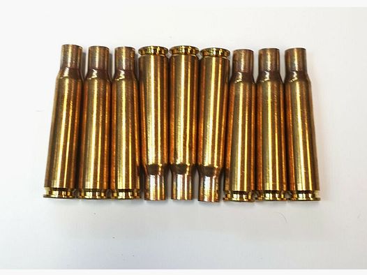 IMI Original IMI voor kogels in kaliber .50 BMG