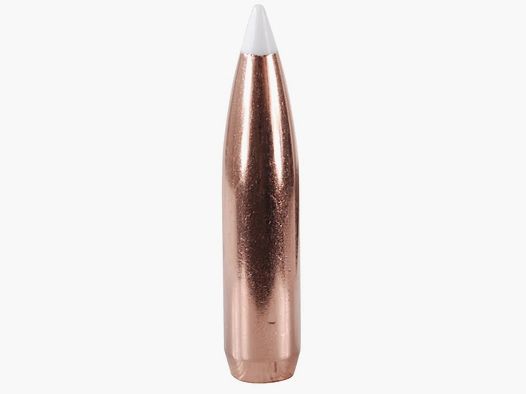 Balle Nosler Accubond .30/.308 200GR pointue 50 pièces