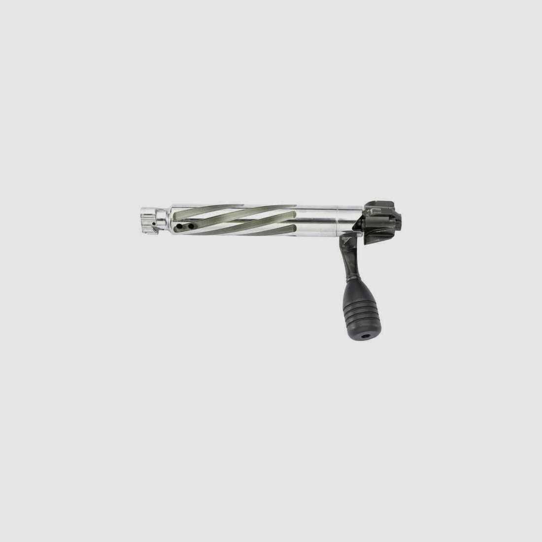 Mercury / Sabatti carabine à répétition TLD White