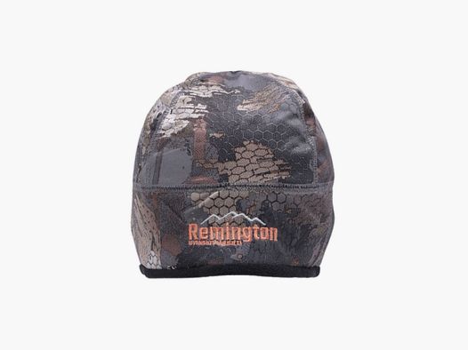 Remington Descent Timber Muts
