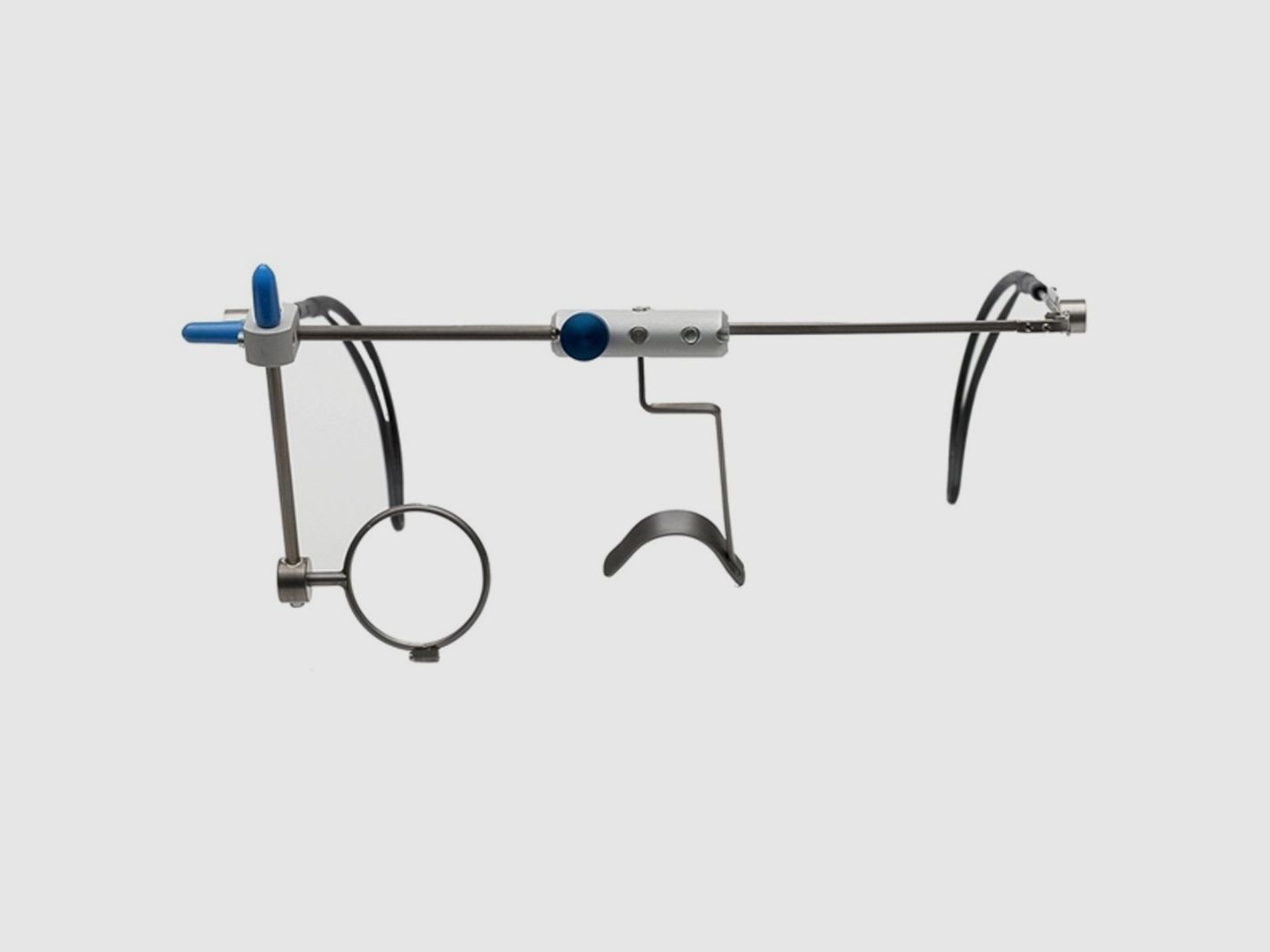 MEC GLAS FRAME ULTRA LIGHT