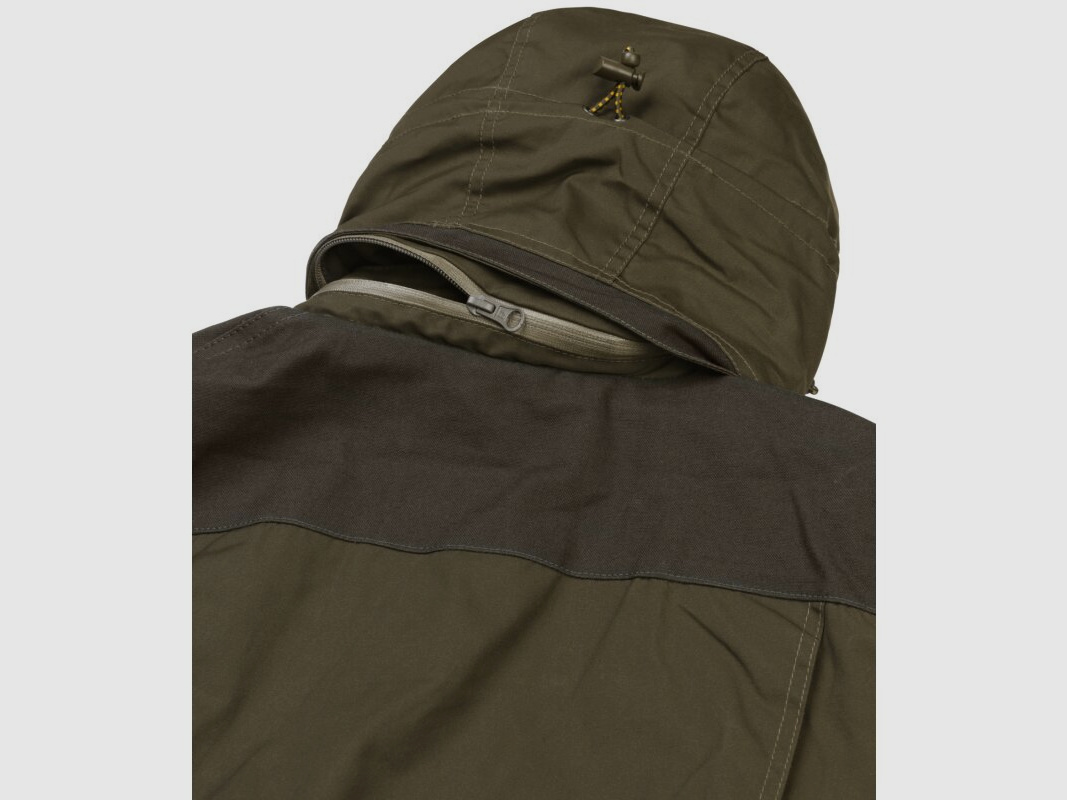 SEELAND® Key-Point Lady Jacke