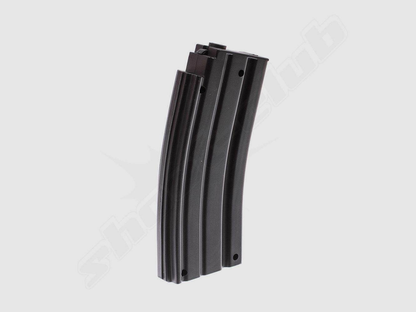 Magazin Schmeisser AR15 Tactical GSG  M4 6 mm AEG