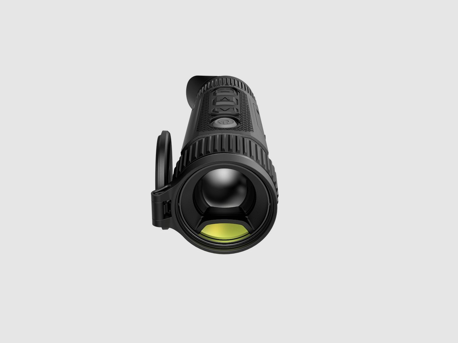 NOCPIX VISTA H35R – LRF (DISPOSITIVO DEMO), immagine 12 di 13