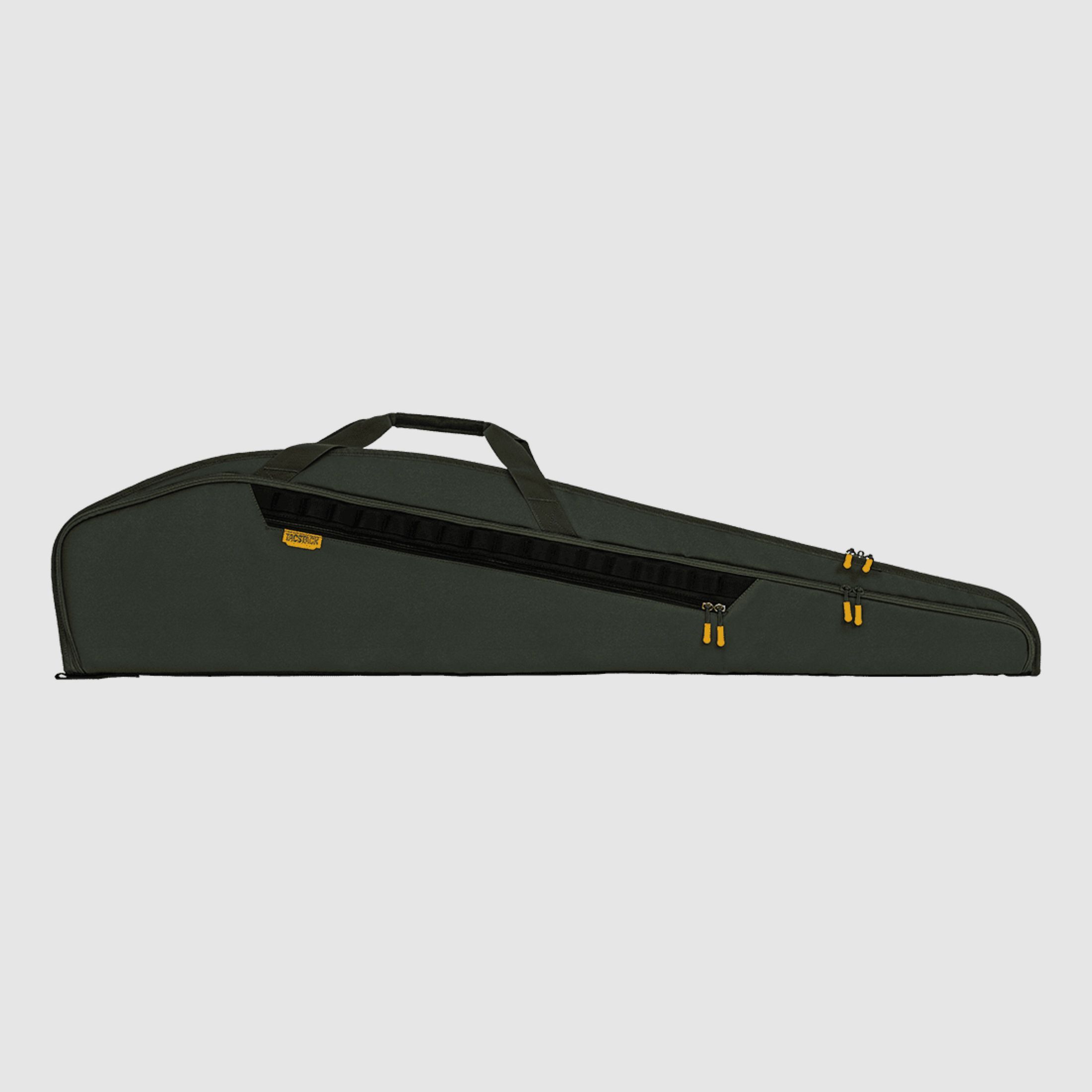 Tacstack Field Funda para rifle XL, imagen 1 de 8