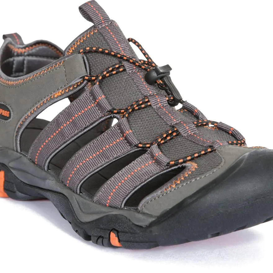 Trespass TORRANCE men's sandal, image 1 of 6