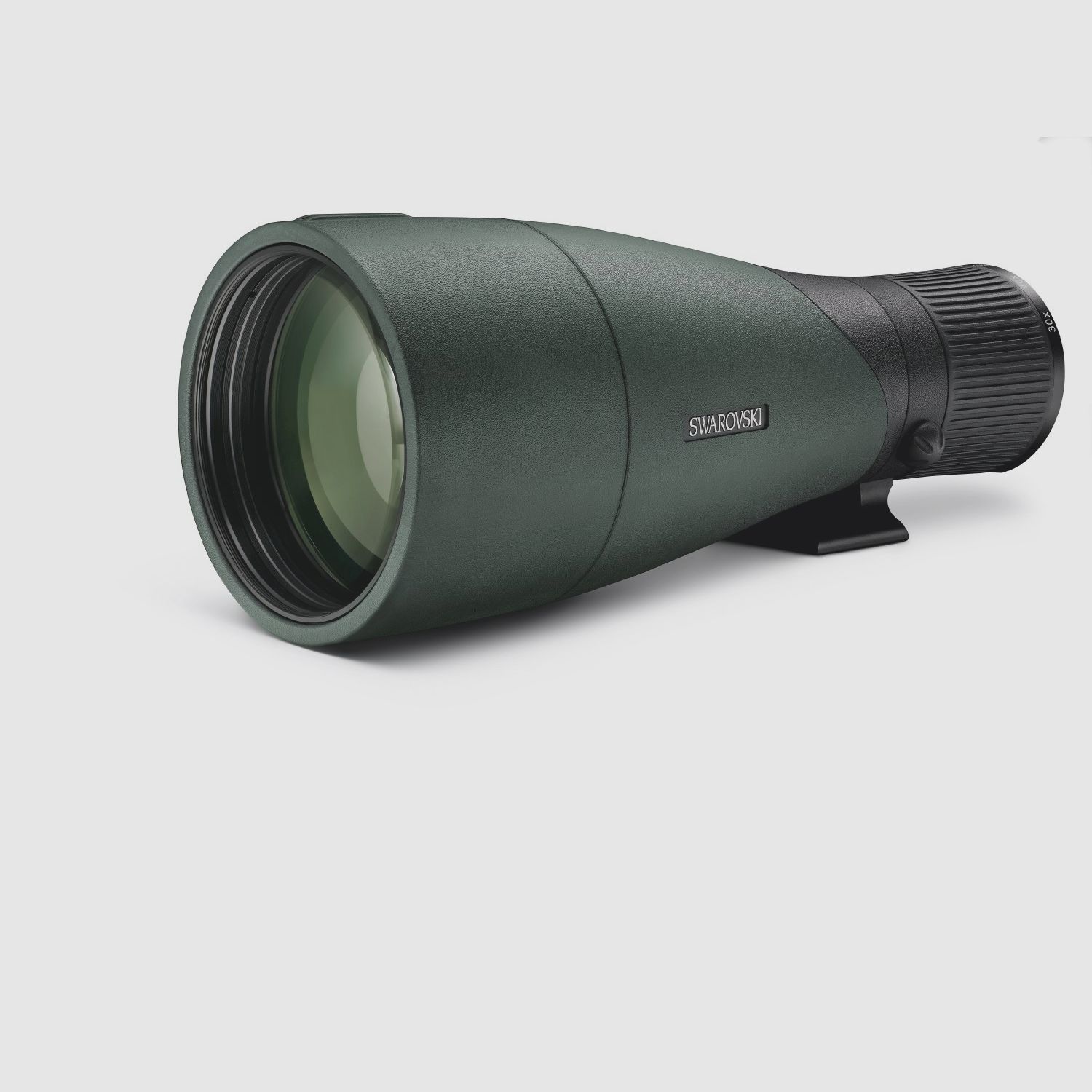 Swarovski ATX/STX/BTX Objektivmodul 95mm