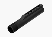 UTG PRO AR15 6-position Receiver Extension Tube