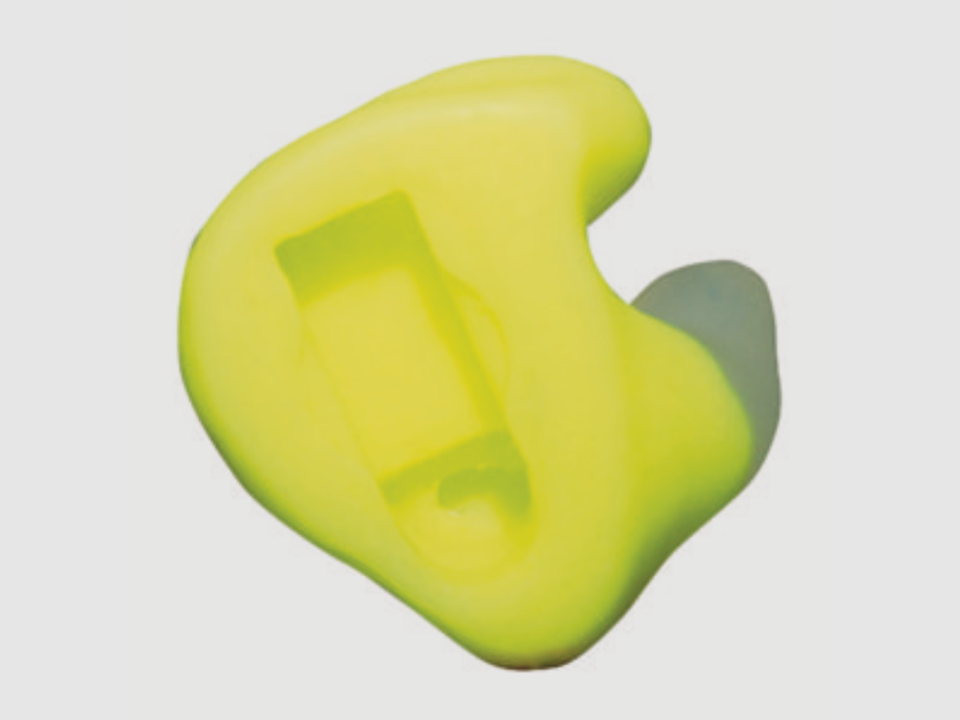 ProFlex DX5 Hunter Swiss Edition, image 4 sur 7