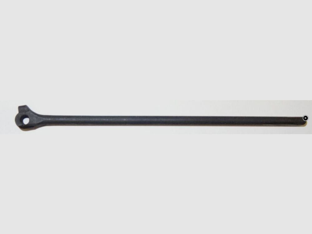 OVP sluitveerstaaf (voorziening nr. 1005-13-100-0175) voor FN FAL, G1, STGW58