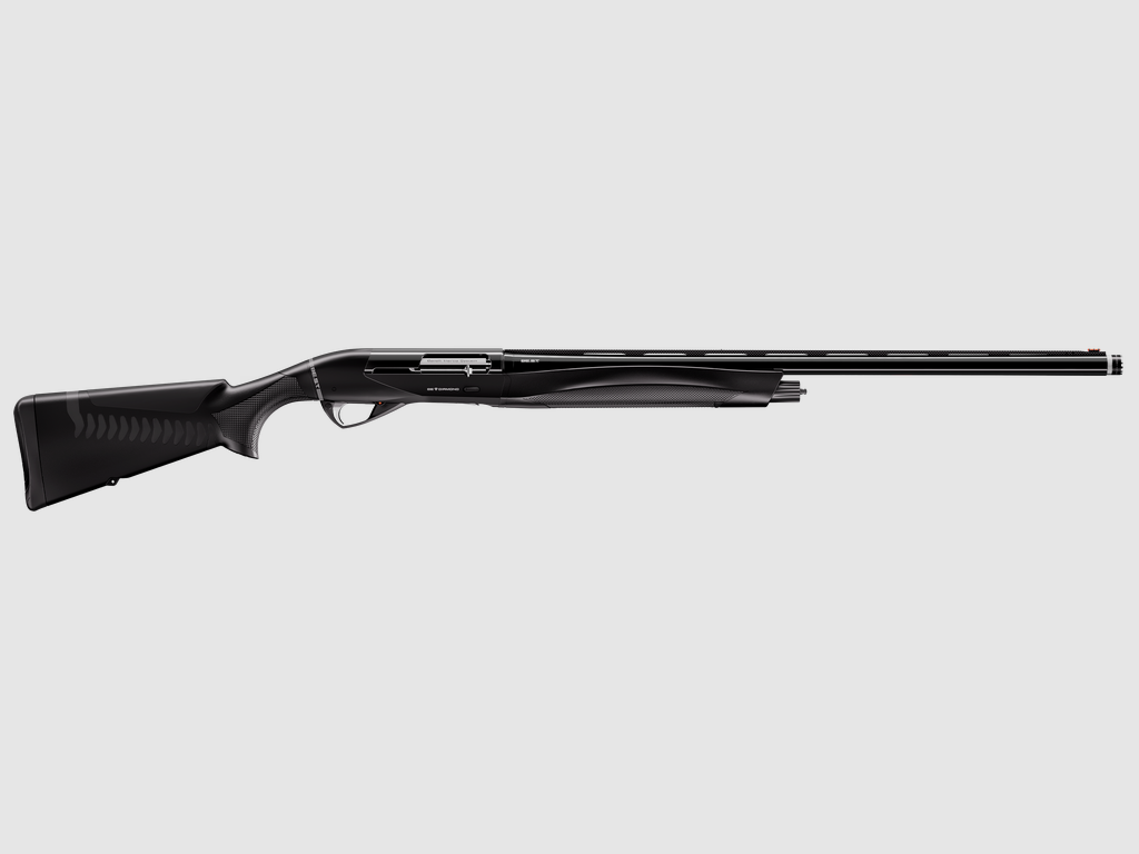 Raffaello BE Diamond fusil semi-automatique cal. 12 canon 71