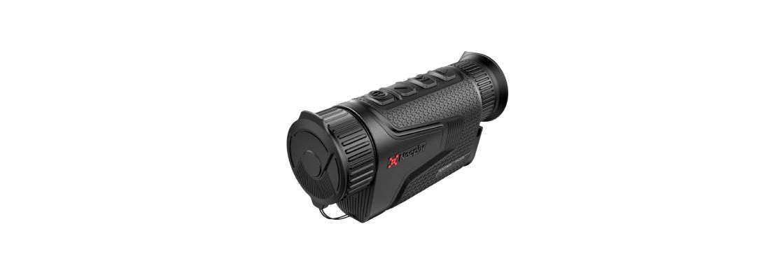 Nocpix Lumi