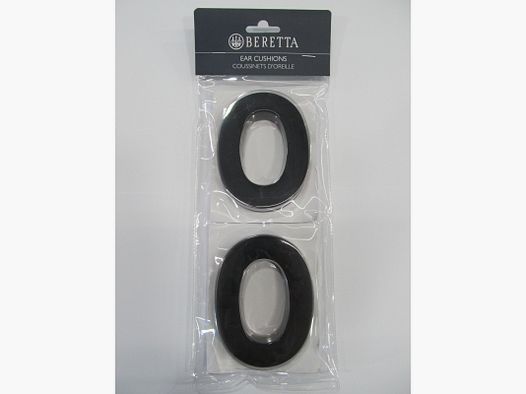 BERETTA EERSATZKOPFHÖRER